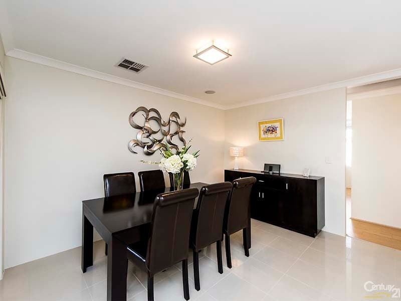 20/61 Rockingham Beach Road, Rockingham, WA, 6168, Secret Harbour - Thumbnail 5