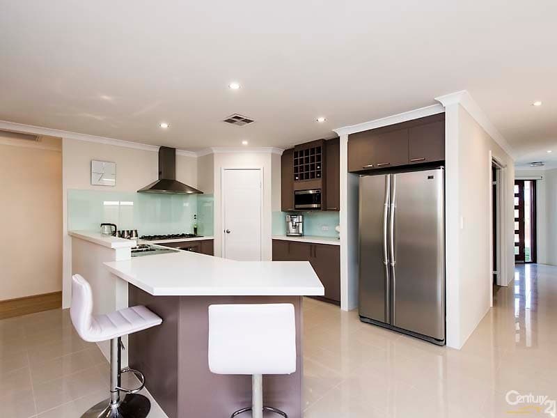 20/61 Rockingham Beach Road, Rockingham, WA, 6168, Secret Harbour - Thumbnail 6