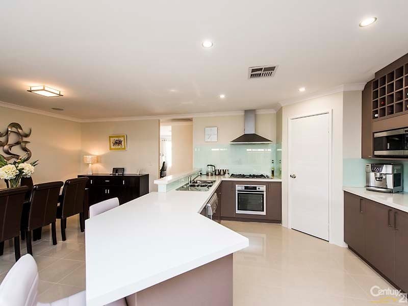 20/61 Rockingham Beach Road, Rockingham, WA, 6168, Secret Harbour - Thumbnail 7