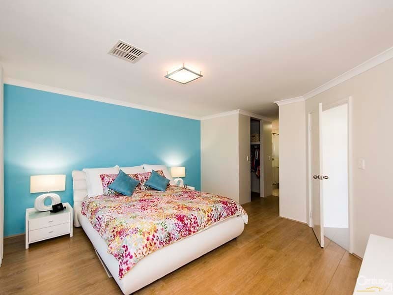 20/61 Rockingham Beach Road, Rockingham, WA, 6168, Secret Harbour - Thumbnail 8