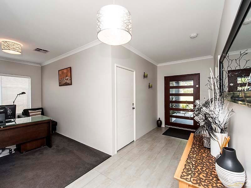 20/61 Rockingham Beach Road, Rockingham, WA, 6168, Warnbro - Thumbnail 5