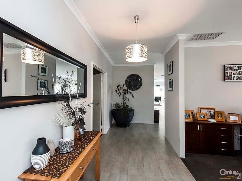 20/61 Rockingham Beach Road, Rockingham, WA, 6168, Warnbro - Thumbnail 6