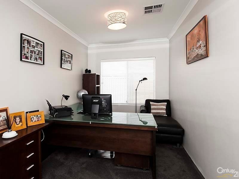 20/61 Rockingham Beach Road, Rockingham, WA, 6168, Warnbro - Thumbnail 7