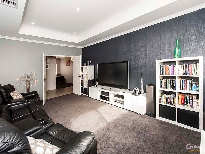 20/61 Rockingham Beach Road, Rockingham, WA, 6168, Warnbro - Thumbnail 8
