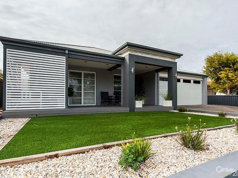 20/61 Rockingham Beach Road, Rockingham, WA, 6168, Warnbro - Thumbnail 2