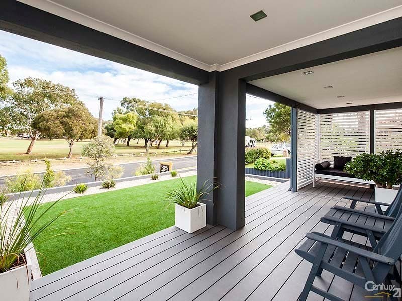 20/61 Rockingham Beach Road, Rockingham, WA, 6168, Warnbro - Image 1