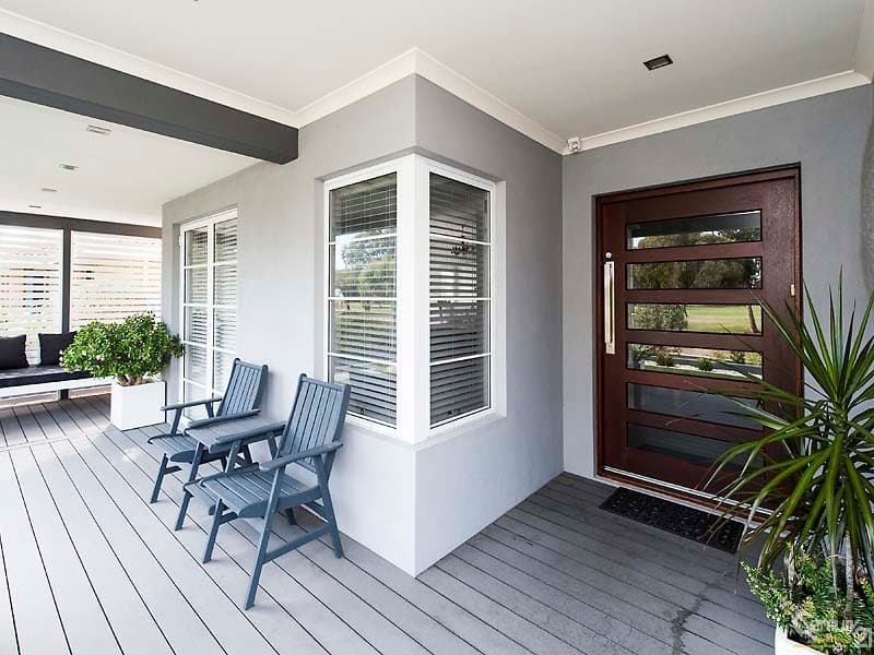 20/61 Rockingham Beach Road, Rockingham, WA, 6168, Warnbro - Thumbnail 4