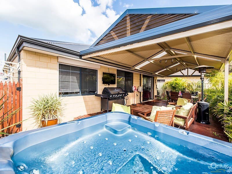 20/61 Rockingham Beach Road, Rockingham, WA, 6168, Secret Harbour - Image 1