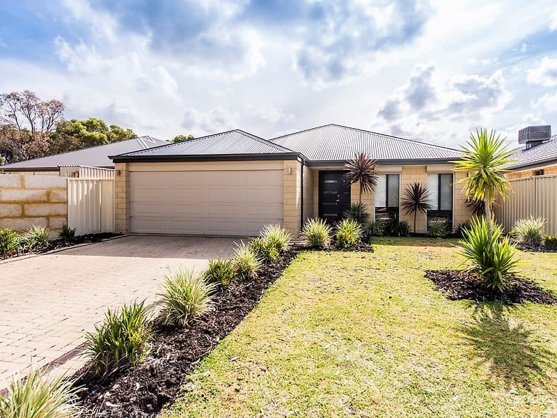 20/61 Rockingham Beach Road, Rockingham, WA, 6168, Secret Harbour - Thumbnail 2