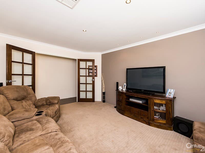 20/61 Rockingham Beach Road, Rockingham, WA, 6168, Secret Harbour - Thumbnail 5