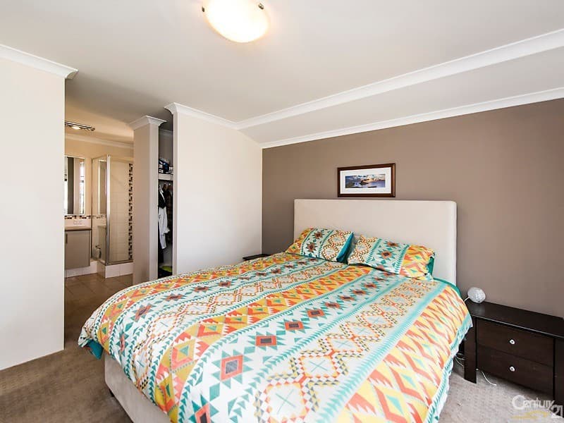 20/61 Rockingham Beach Road, Rockingham, WA, 6168, Secret Harbour - Thumbnail 6