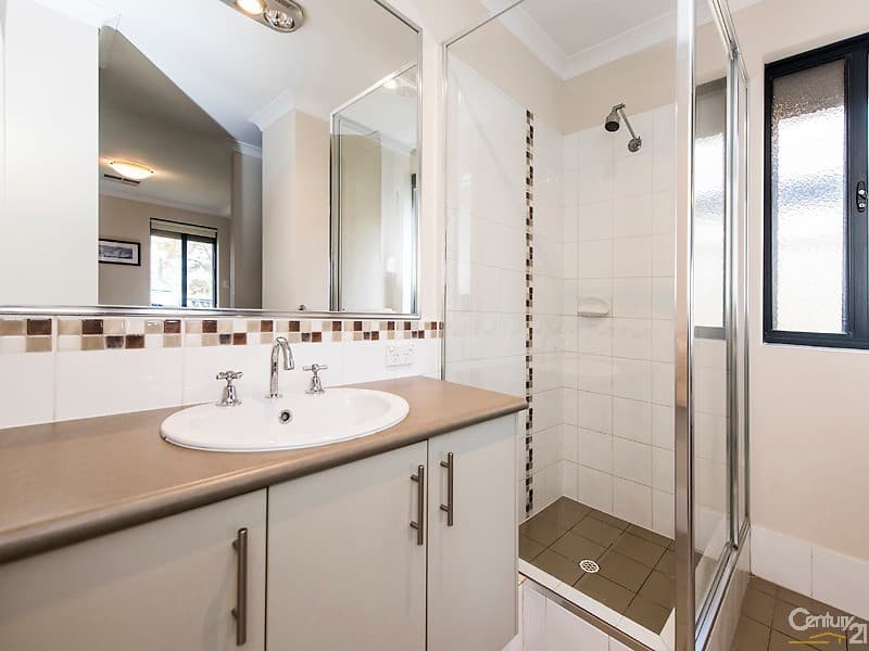 20/61 Rockingham Beach Road, Rockingham, WA, 6168, Secret Harbour - Thumbnail 7
