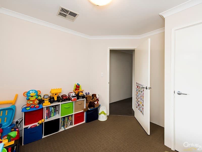 20/61 Rockingham Beach Road, Rockingham, WA, 6168, Secret Harbour - Thumbnail 8