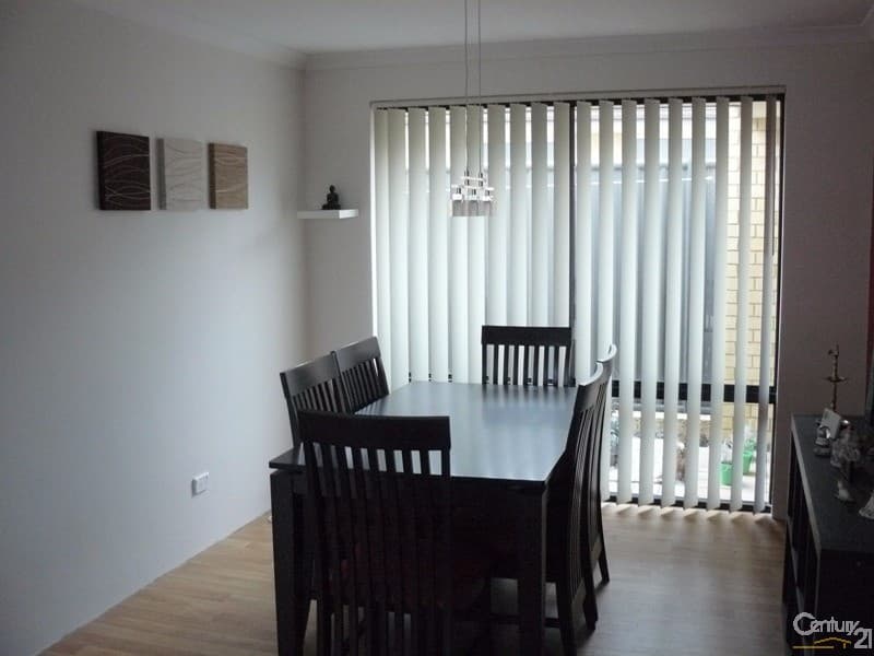 20/61 Rockingham Beach Road, Rockingham, WA, 6168, Baldivis - Thumbnail 5