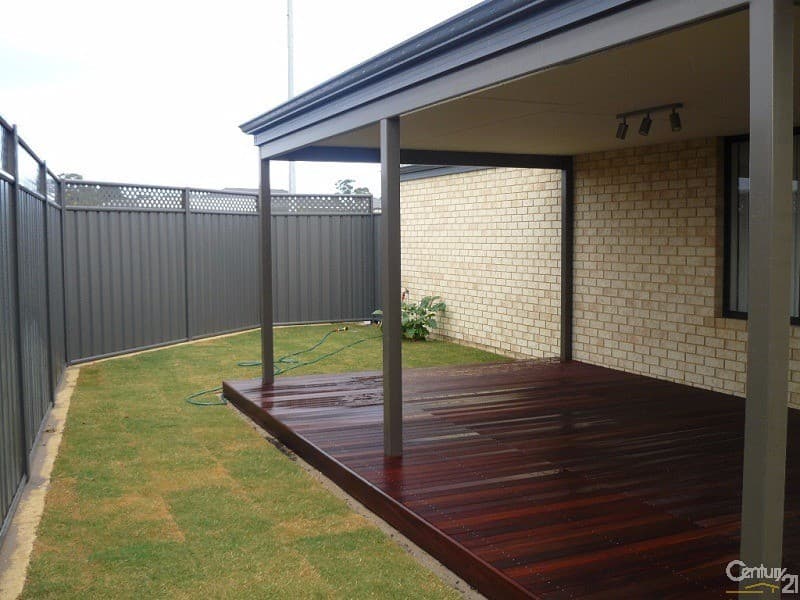 20/61 Rockingham Beach Road, Rockingham, WA, 6168, Baldivis - Thumbnail 8