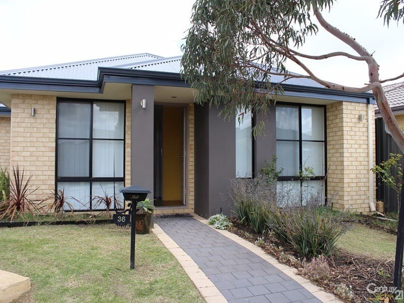 20/61 Rockingham Beach Road, Rockingham, WA, 6168, Baldivis - Thumbnail 2