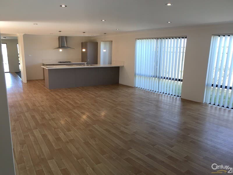 20/61 Rockingham Beach Road, Rockingham, WA, 6168, Baldivis - Image 1