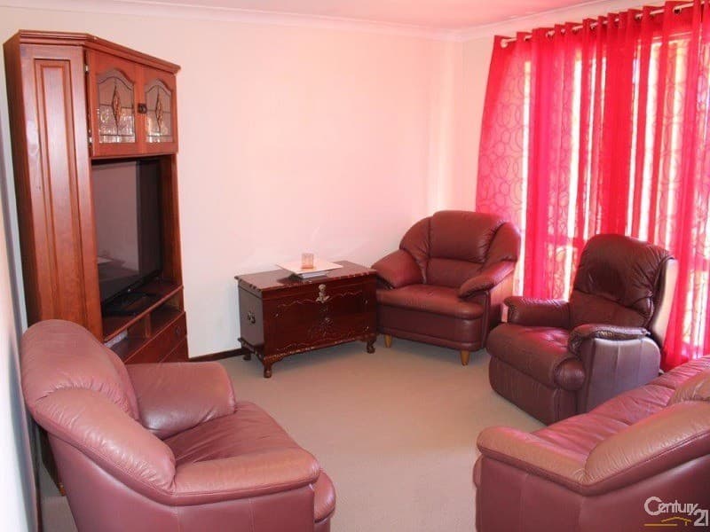 20/61 Rockingham Beach Road, Rockingham, WA, 6168, Cooloongup - Thumbnail 3