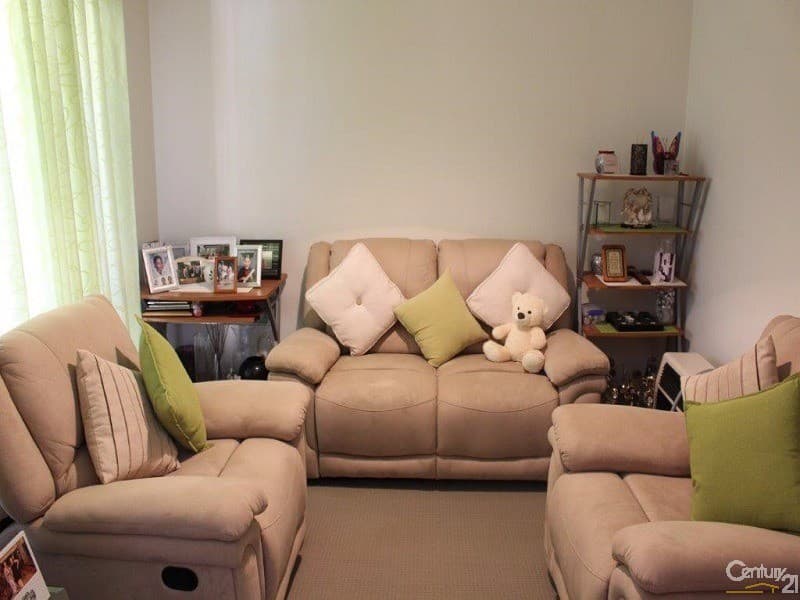 20/61 Rockingham Beach Road, Rockingham, WA, 6168, Cooloongup - Thumbnail 4