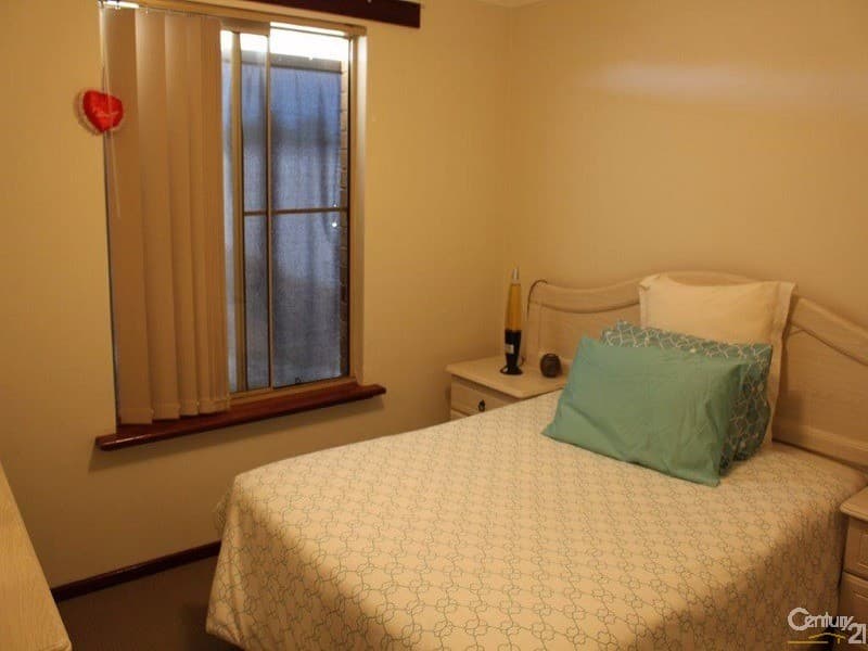 20/61 Rockingham Beach Road, Rockingham, WA, 6168, Cooloongup - Thumbnail 6