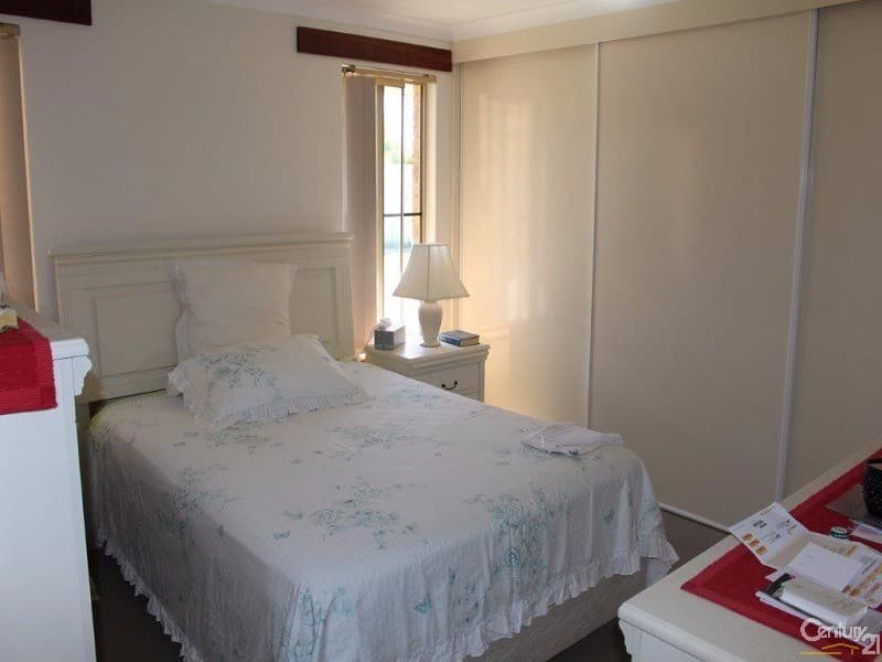 20/61 Rockingham Beach Road, Rockingham, WA, 6168, Cooloongup - Thumbnail 5
