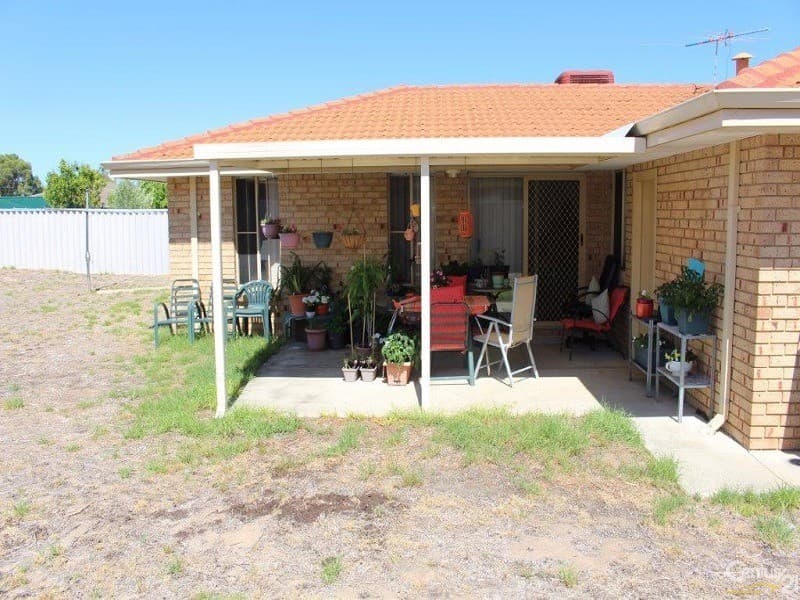 20/61 Rockingham Beach Road, Rockingham, WA, 6168, Cooloongup - Thumbnail 8