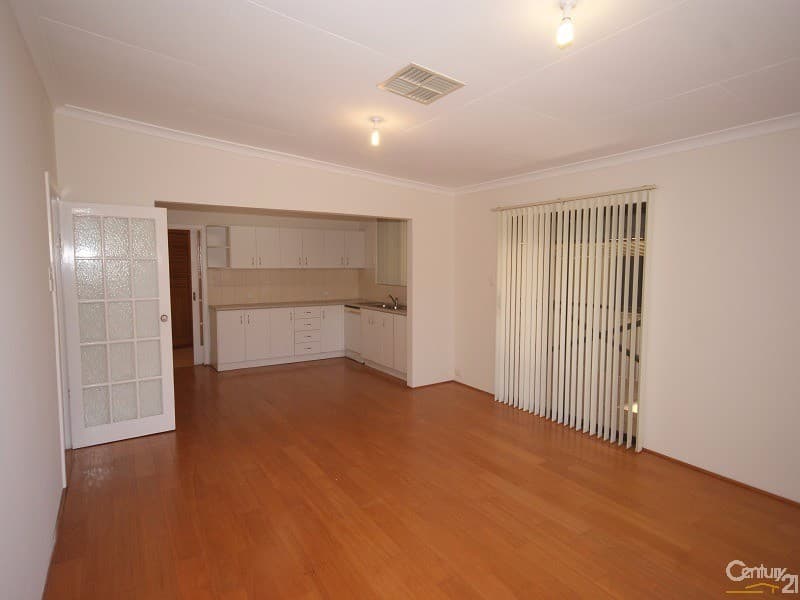 20/61 Rockingham Beach Road, Rockingham, WA, 6168, Warnbro - Thumbnail 4
