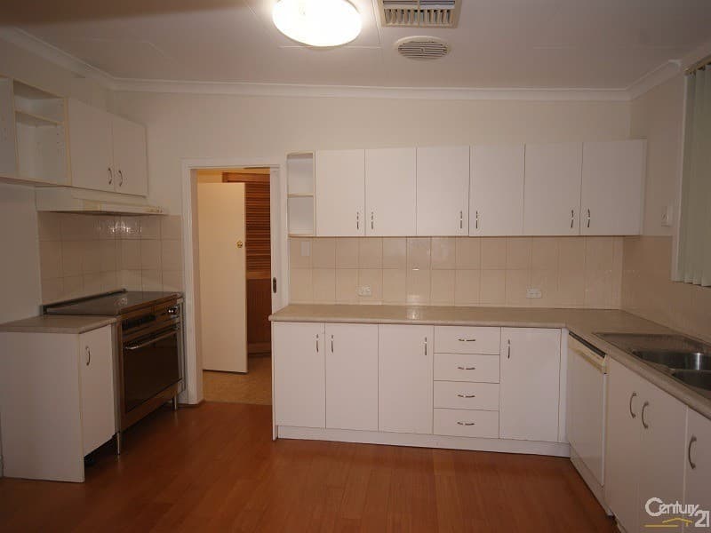20/61 Rockingham Beach Road, Rockingham, WA, 6168, Warnbro - Thumbnail 3