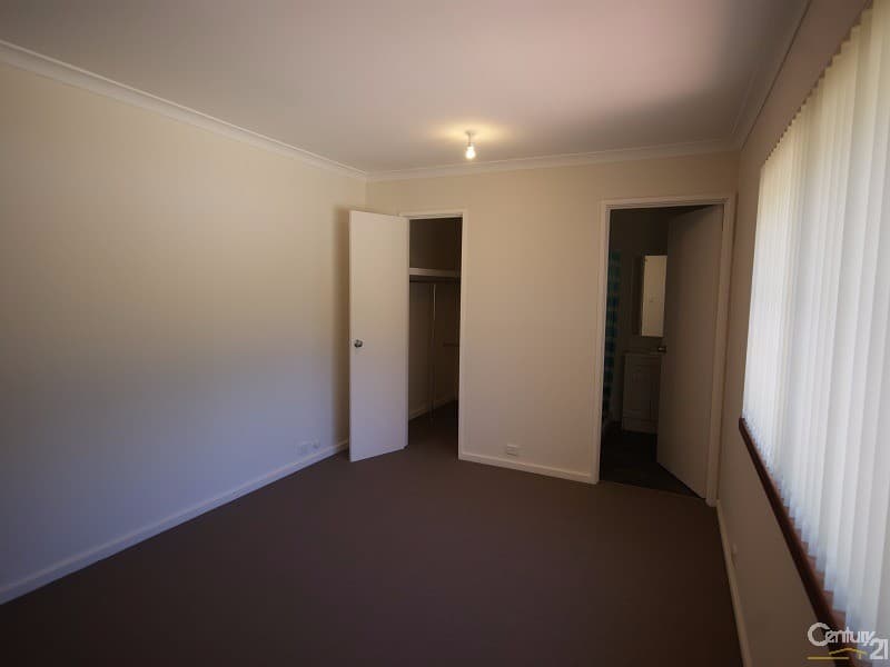 20/61 Rockingham Beach Road, Rockingham, WA, 6168, Warnbro - Thumbnail 5