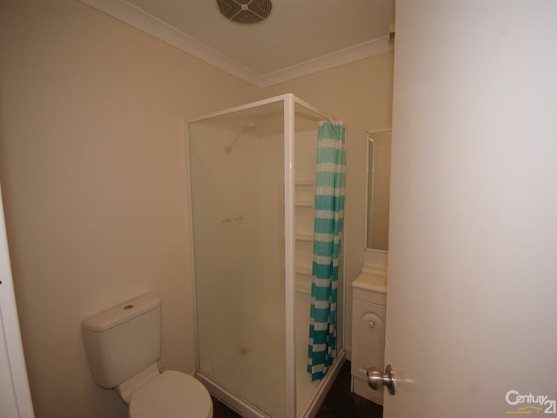 20/61 Rockingham Beach Road, Rockingham, WA, 6168, Warnbro - Thumbnail 6