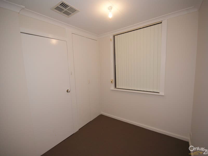 20/61 Rockingham Beach Road, Rockingham, WA, 6168, Warnbro - Thumbnail 8