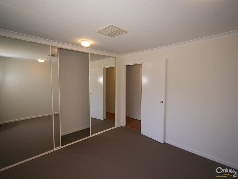 20/61 Rockingham Beach Road, Rockingham, WA, 6168, Warnbro - Thumbnail 7