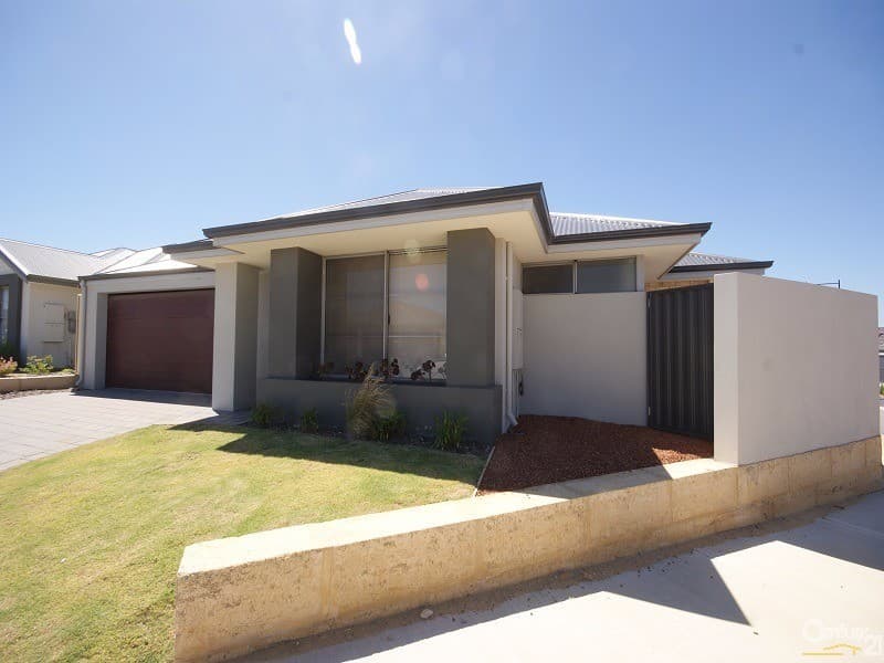 20/61 Rockingham Beach Road, Rockingham, WA, 6168, Baldivis - Image 1