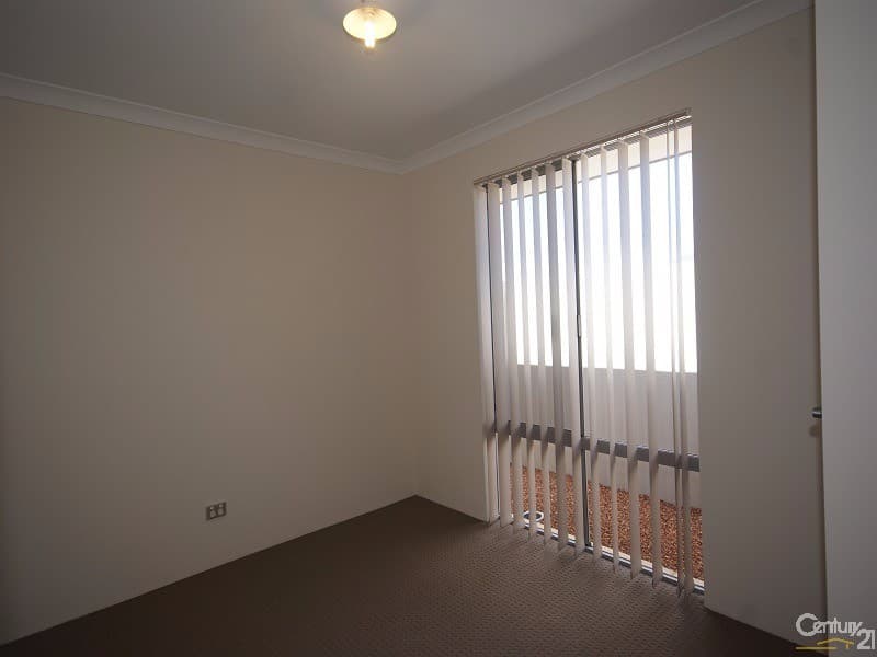 20/61 Rockingham Beach Road, Rockingham, WA, 6168, Baldivis - Thumbnail 7