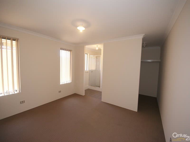 20/61 Rockingham Beach Road, Rockingham, WA, 6168, Baldivis - Thumbnail 5