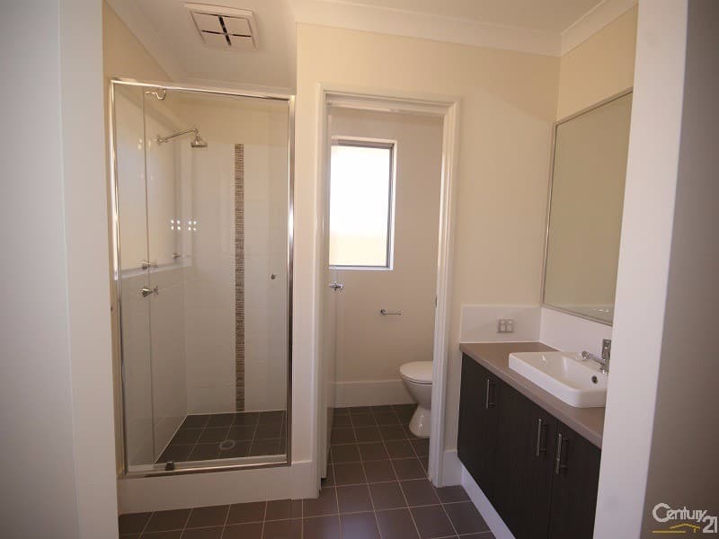 20/61 Rockingham Beach Road, Rockingham, WA, 6168, Baldivis - Thumbnail 6