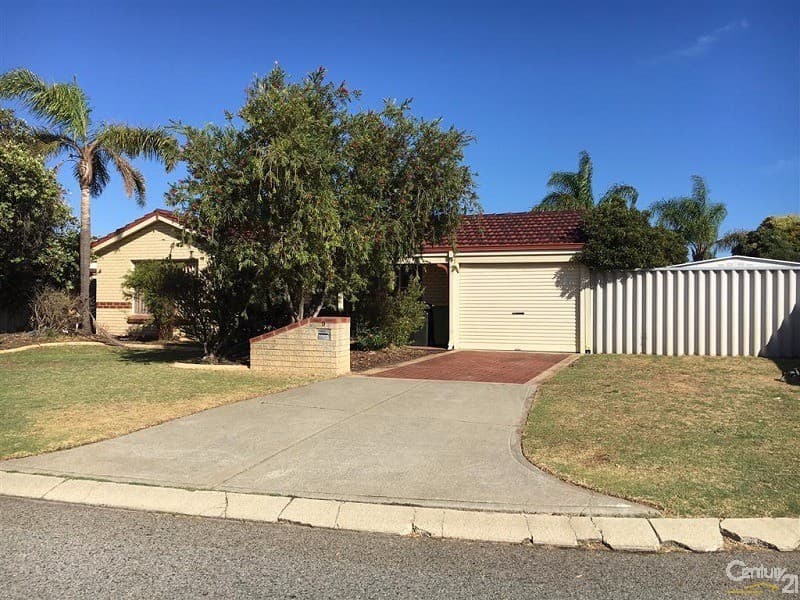 20/61 Rockingham Beach Road, Rockingham, WA, 6168, Waikiki - Thumbnail 2