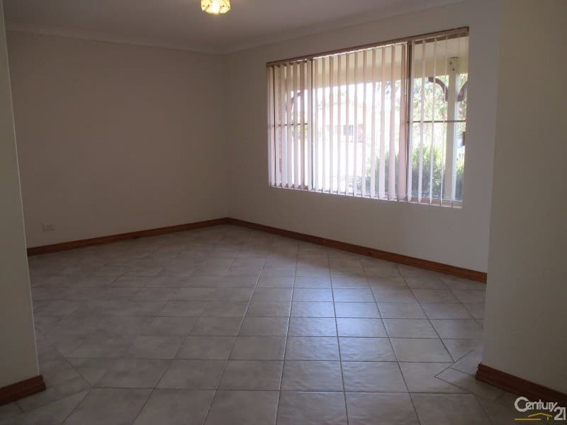 20/61 Rockingham Beach Road, Rockingham, WA, 6168, Waikiki - Thumbnail 3