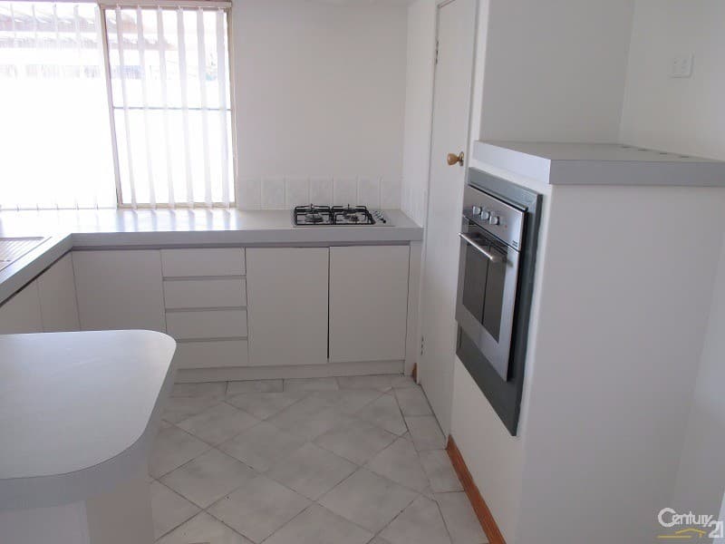 20/61 Rockingham Beach Road, Rockingham, WA, 6168, Waikiki - Thumbnail 4
