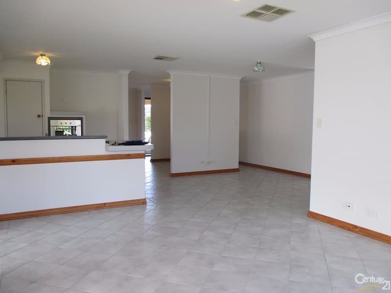 20/61 Rockingham Beach Road, Rockingham, WA, 6168, Waikiki - Thumbnail 5