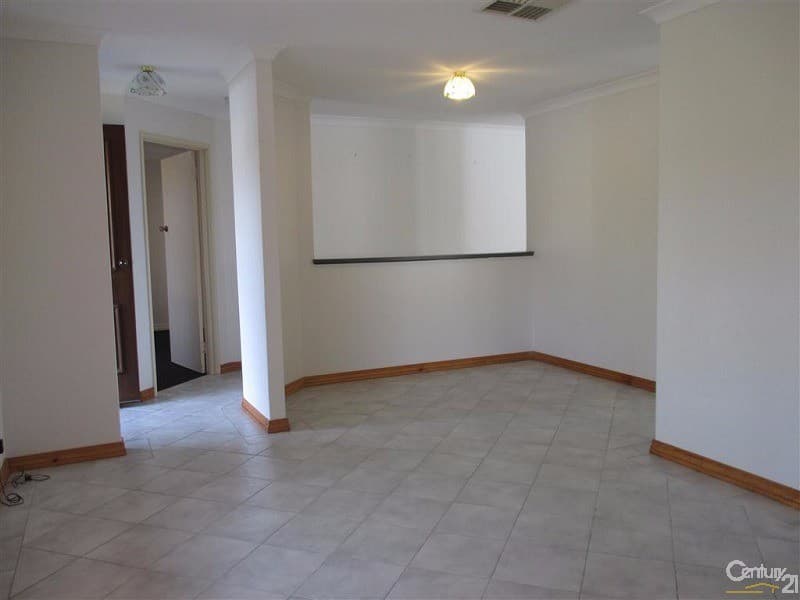 20/61 Rockingham Beach Road, Rockingham, WA, 6168, Waikiki - Thumbnail 6