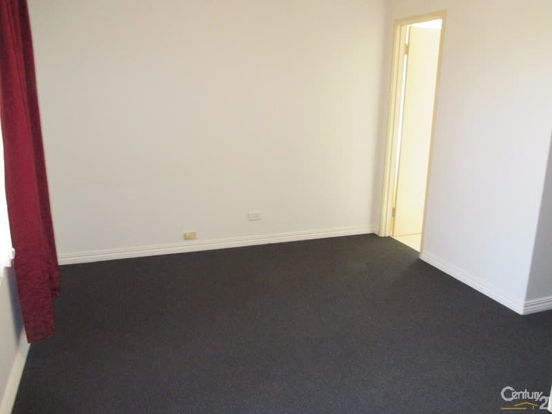 20/61 Rockingham Beach Road, Rockingham, WA, 6168, Waikiki - Thumbnail 7