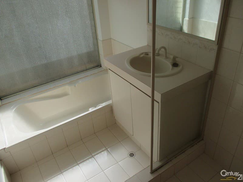 20/61 Rockingham Beach Road, Rockingham, WA, 6168, Waikiki - Thumbnail 8