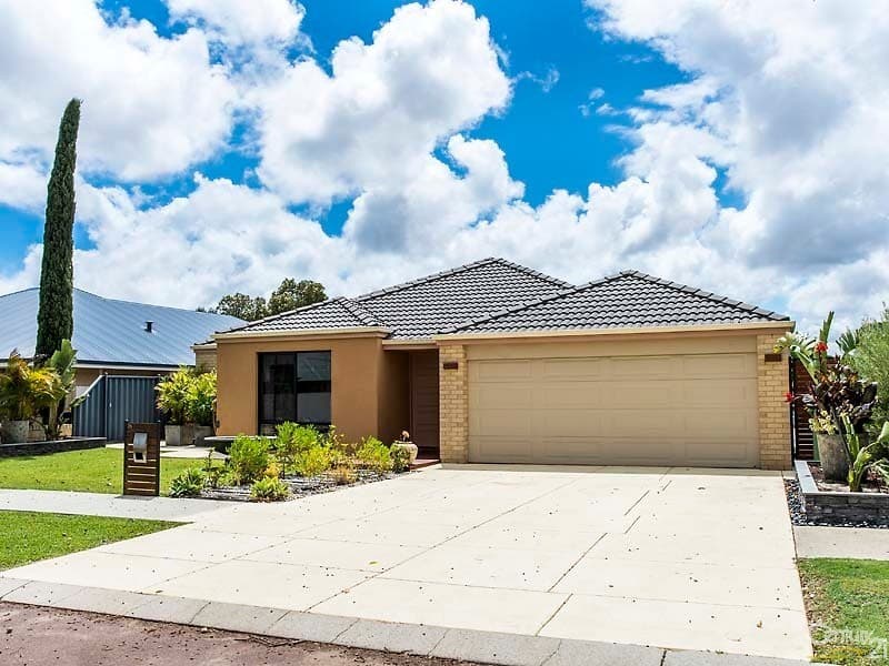 20/61 Rockingham Beach Road, Rockingham, WA, 6168, Baldivis - Image 1