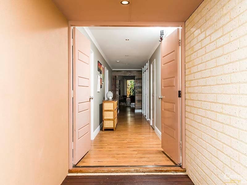 20/61 Rockingham Beach Road, Rockingham, WA, 6168, Baldivis - Thumbnail 2