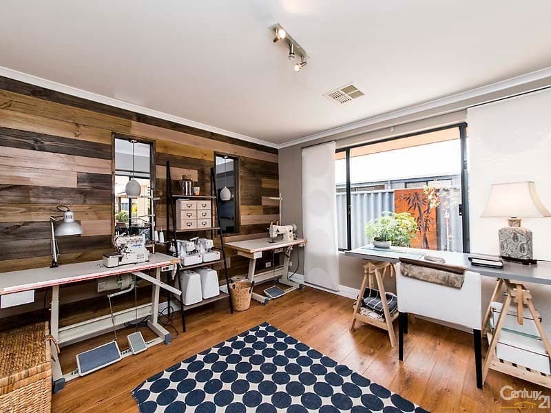 20/61 Rockingham Beach Road, Rockingham, WA, 6168, Baldivis - Thumbnail 5
