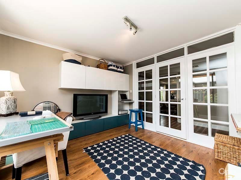 20/61 Rockingham Beach Road, Rockingham, WA, 6168, Baldivis - Thumbnail 6