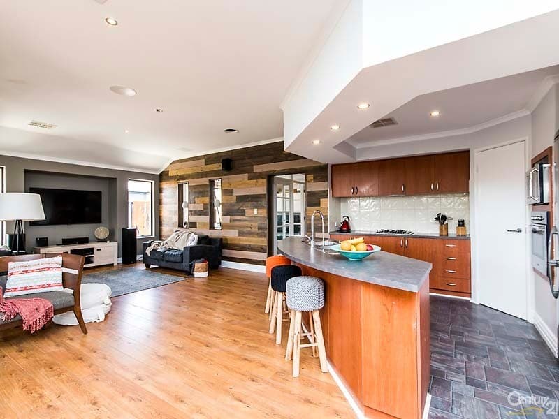 20/61 Rockingham Beach Road, Rockingham, WA, 6168, Baldivis - Thumbnail 7