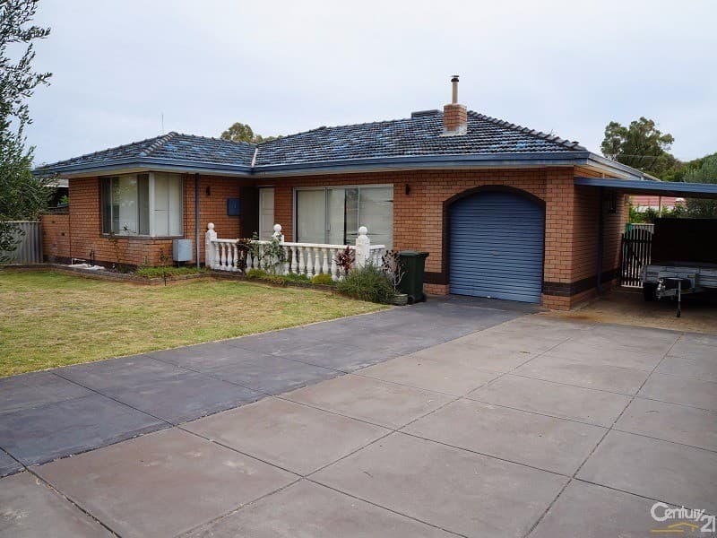 20/61 Rockingham Beach Road, Rockingham, WA, 6168, Rockingham - Image 1