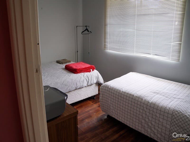 20/61 Rockingham Beach Road, Rockingham, WA, 6168, Rockingham - Thumbnail 6